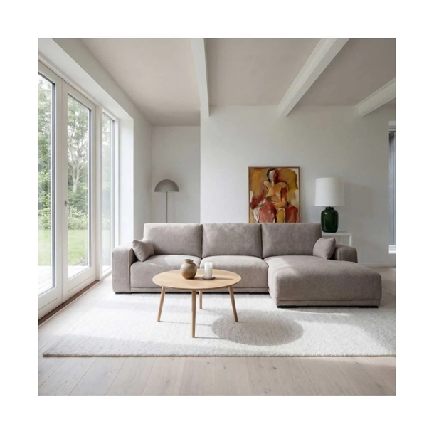 Furnhouse sofaer